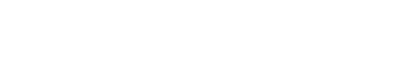 Mr.Robots DRUMLOOP 06 140bpm - 140 bpm Electronic loop by MrRobot