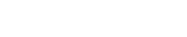 Mr.Robots DRUMLOOP 07 140bpm - 140 bpm Electronic loop by MrRobot