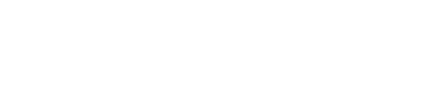 sound of my dream - 130 bpm Electronic loop by MrRobot