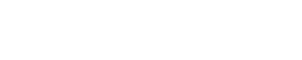 ROBO voice music - 130 bpm Electronic loop by MrRobot