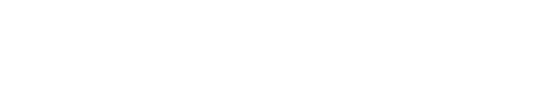 ROBO voice ultrabase 02 - 130 bpm Electronic loop by MrRobot