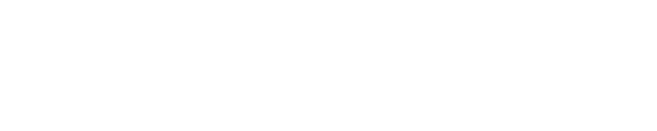 ROBO voice sound of my dream 02 - 130 bpm Electronic loop by MrRobot