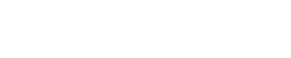 ROBO voice sound1 - 130 bpm Electronic loop by MrRobot