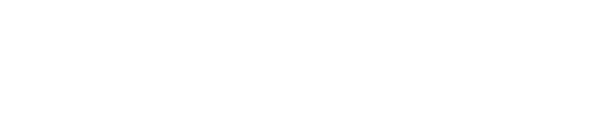 Mr Robot Synth 03 - 140 bpm Electronic loop by MrRobot
