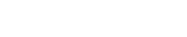 Mr Robot Synth 04 - 140 bpm Electronic loop by MrRobot