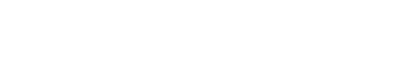 Mr Robot Synth 06 - 140 bpm Electronic loop by MrRobot