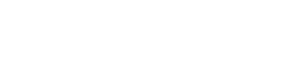 Mr Robot Synth 09 - 140 bpm Electronic loop by MrRobot