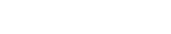 Bird in the Bottle  ... ACIDIZER  - 140 bpm na loop by MrRobot