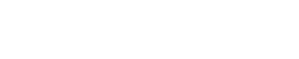 Syncopated House.............ACIDIZER - 125 bpm House loop by MrRobot
