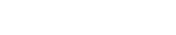 Blade........ACIDIZER - 125 bpm Techno loop by MrRobot