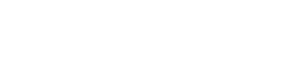 Toxic Beat - 125 bpm Techno loop by MrRobot