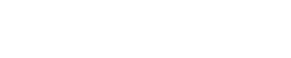 Patch - 140 bpm Techno loop by MrRobot