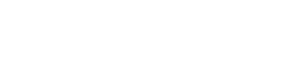 my sickest TB 303 basslines 03 - 140 bpm Techno loop by MrRobot