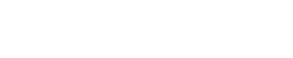 my sickest TB 303 basslines 01 - 140 bpm Techno loop by MrRobot