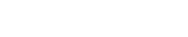 Phased OSC - 140 bpm Electronic loop by MrRobot