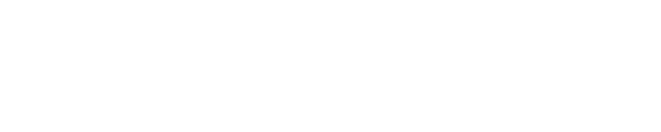 house-noise 01 - 140 bpm House loop by MrRobot