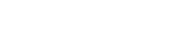 Basic House - 125 bpm Electronic loop by MrRobot