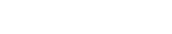 Don't ask, Don't tell  - 125 bpm Electronic loop by MrRobot