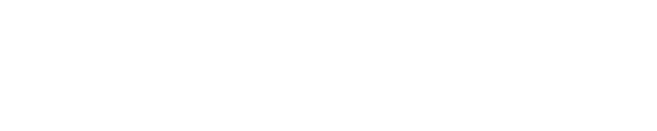 Tempura Bass Drops - 125 bpm Electronic loop by MrRobot