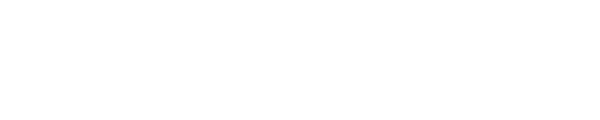 MC-303 02 - 120 bpm Electronic loop by MrRobot