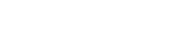 never stop the ACIDIZER Piano Part  - 144 bpm Trance loop by MrRobot