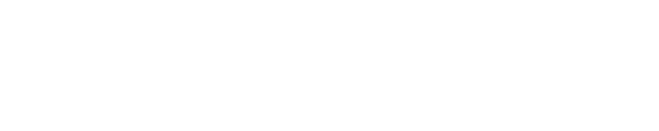 Miss Robot - 140 bpm na loop by MrRobot