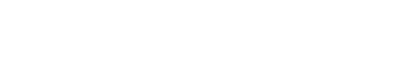 Buzz Generator Aggressor 3o3 Example - 140 bpm Techno loop by MrRobot