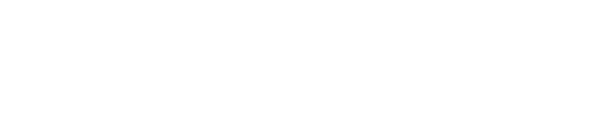 3 Instances of Mr.Robots Electro Kick - 120 bpm Electronic loop by MrRobot