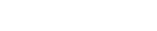 Tekno Tekno drum 03 - 140 bpm Techno loop by MrRobot