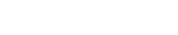 Simple HipHop Drums 04 - 94 bpm Hip Hop loop by MrRobot