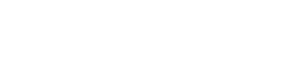 Simple HipHop Drums 03 - 94 bpm Hip Hop loop by MrRobot