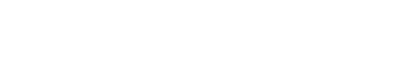 Simple HipHop Drums 02 - 94 bpm Hip Hop loop by MrRobot