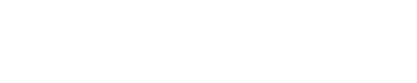 Simple HipHop Drums 01 - 94 bpm Hip Hop loop by MrRobot