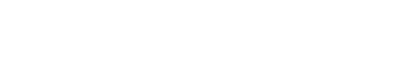 Phased 303 - 140 bpm Techno loop by MrRobot