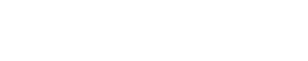 MrRobots 300x.sf2 SoundFont ExAmPLE  - 120 bpm Electronic loop by MrRobot