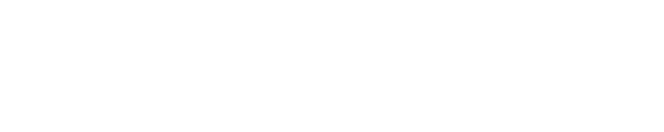 Rotator - 180 bpm Drum And Bass loop by MrRobot