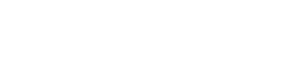 Trigger - 130 bpm Techno loop by MrRobot