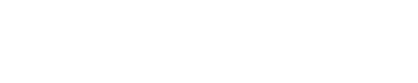 tech noises 3 - 140 bpm Techno loop by MrRobot