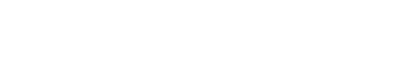tech noises 2 - 140 bpm Techno loop by MrRobot