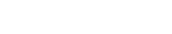 tech noises 1 - 140 bpm Techno loop by MrRobot