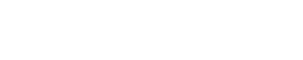 Synthesizer Love  - 100 bpm Electronic loop by MrRobot