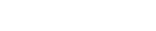 Studio Experiments Bass - 120 bpm Electronic loop by MrRobot