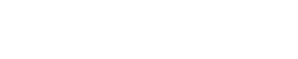 Scottish Pipes 03 - 120 bpm Ambient loop by MrRobot