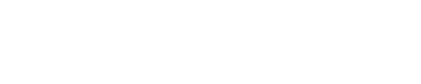 Big 80 synth - 120 bpm Electronic loop by MrRobot