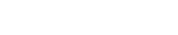 303 is history  - 140 bpm Techno loop by MrRobot
