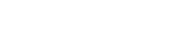 Atmospheric Melody 02 - 70 bpm Ambient loop by MrRobot
