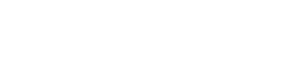 Atmospheric Melody 03 - 70 bpm Ambient loop by MrRobot