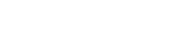 Atmospheric Melody 04 - 70 bpm Ambient loop by MrRobot