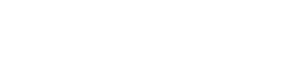 Johnny Cash like Drums AnalogSet - 90 bpm Disco loop by MrRobot