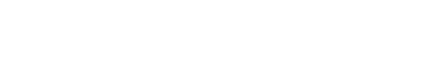 Crying Acidic Basslines 05 - 120 bpm Techno loop by MrRobot